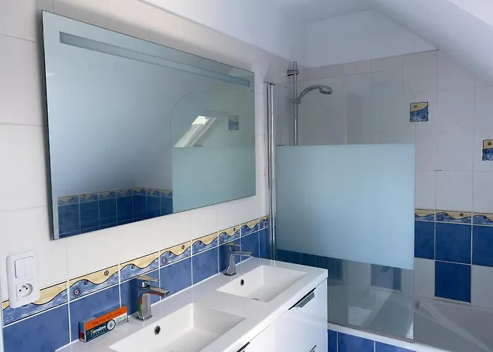 Casa de Férias House For Your Vacation Or Your Colleagues *